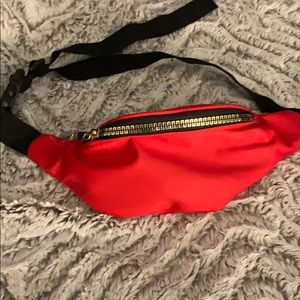 Fanny pack